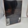YSL black opium eau de parfum Image 4