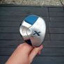 golf clubs Image 2
