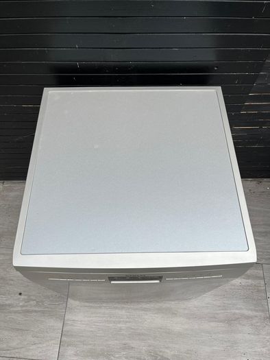 Dishwasher Siemens