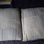 bedspread Image 4