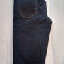 New - Vintage GAP 1969 jeans, Perfect bootcut 27" tall/long Image 5