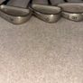 Ladies Irons & Bag Image 2