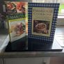 2 Cook Books Image 3