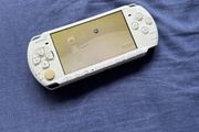 Psp 3000