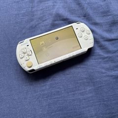 Psp 3000