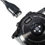 charging cable for Garmin watch Image 3