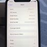IPhone XR Image 8
