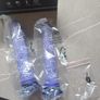 Dyson battery replacement Image 6