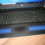 HP Intel Core i3 7th Gen. PC Laptops & Netbooks Image 7