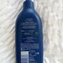 Large Nivea Body Lotion - 625ml Image 2