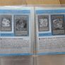 Yu Gi Oh - strategy cards and checklist cards Image 7