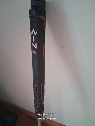 Golf Putter