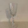 Waterford Crystal Kylemore Wine Glass Image 3