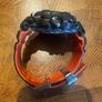 gshock Image 5