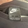 Nike Swoosh Tracksuit - XL Image 6