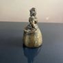 Brass Bell Image 3