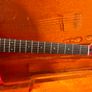 Yamaha SGV-300 Metallic Red 2004 Image 9