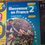 2nd Year Junior Cycle Books Image 3