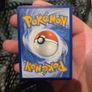 Lugia 30th celebration Image 4