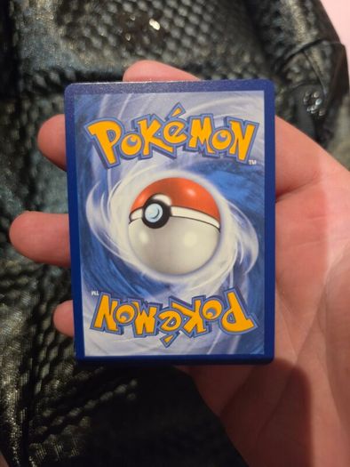 Lugia 30th celebration