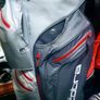 Set of Golf Clubs Image 4