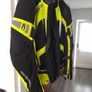 Motorcycle jacket  richa medium Image 5