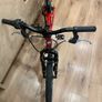 Kids Bike 20 inch Image 2