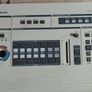 Panasonic WJ-MX20 Digital Audio Video Mixer Image 3