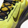 Nike Vomero SE Sonic Yellow UK 11 Brand New Image 7