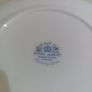 Royal Albert Memory Lane Tea Trio, Set, Bone China Image 5