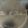 Neil Young with Pearl Jam - Mirrorball (First Press) Image 5