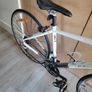ladies Specialized road bike Image 7