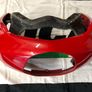 Ducati Multistrada DS1000 headunit Image 2