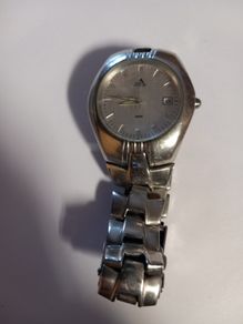 Adidas Watch