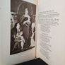 The Book of Everlasting Things Chosen by Arthur Mee (PT113) Image 4