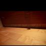 2 x Chest of Drawers Image 4