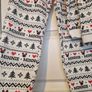 Clothes for girl size 8-9 years Image 6