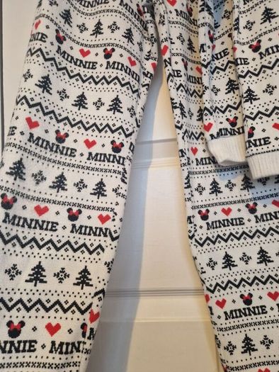 Clothes for girl size 8-9 years