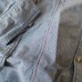 lovely new dunnes store shirt Image 3