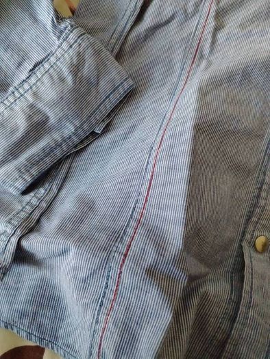 lovely new dunnes store shirt