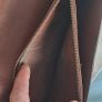 louis vuitton purse Image 6