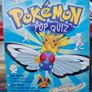 Pokemon book bundle Image 4