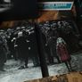 Schindlers List ! DVD ! 2-Disc Edition ! by Stephen Spilberg ! Academy Award Winner for Best Picture ! 2004 ! Image 6