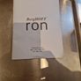 Berghoff ron 5 ply cookware Image 2
