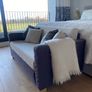 Small Sofa Bed Image 2