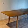 EZ Living dinning table Image 2