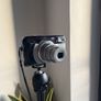 Olympus camera Image 2