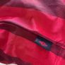 manchester united jersey Image 3