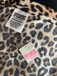 ladies top Victoria's Secret