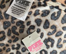 ladies top Victoria's Secret